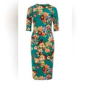 Brand New (with Tags) gorgeous Alice and Olivia